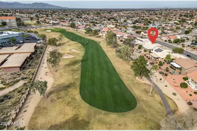 14519 W White Rock Drive, Sun City West, AZ 85375 - Photo 49