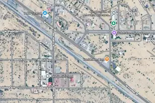 3890 W Walnut Dr, Eloy, AZ 85131 - Photo 1