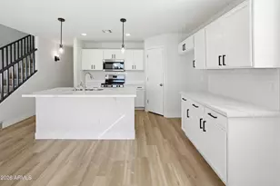 16220 N 162nd Ln, Surprise, AZ 85374 - Photo 3