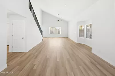 16220 N 162nd Lane, Surprise, AZ 85374 - Photo 17