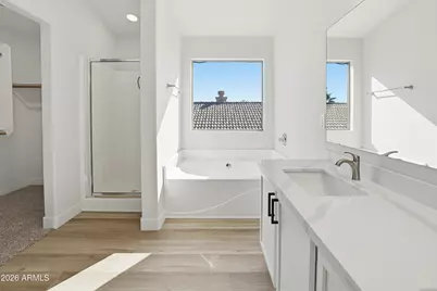 16220 N 162nd Lane, Surprise, AZ 85374 - Photo 25