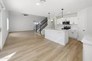 16220 N 162nd Ln, Surprise, AZ 85374 - Photo 9