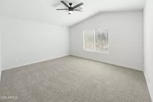 16220 N 162nd Ln, Surprise, AZ 85374 - Photo 21