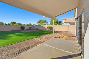 16220 N 162nd Ln, Surprise, AZ 85374 - Photo 33