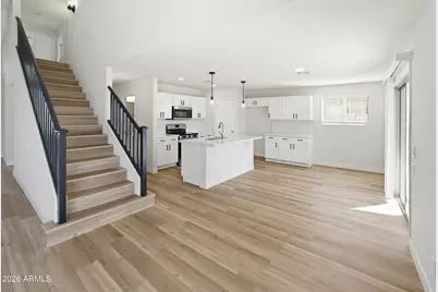 16220 N 162nd Lane, Surprise, AZ 85374 - Photo 13