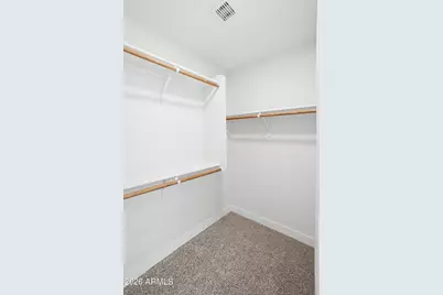 16220 N 162nd Lane, Surprise, AZ 85374 - Photo 27