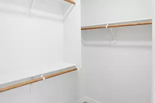 16220 N 162nd Ln, Surprise, AZ 85374 - Photo 27