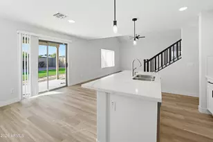 16220 N 162nd Ln, Surprise, AZ 85374 - Photo 11