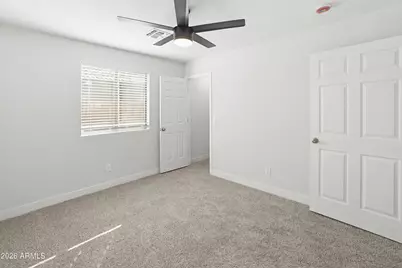 16220 N 162nd Lane, Surprise, AZ 85374 - Photo 19