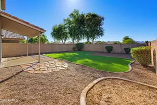 16220 N 162nd Ln, Surprise, AZ 85374 - Photo 37