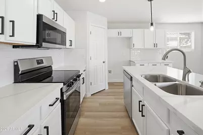 16220 N 162nd Lane, Surprise, AZ 85374 - Photo 5