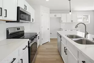 16220 N 162nd Ln, Surprise, AZ 85374 - Photo 5