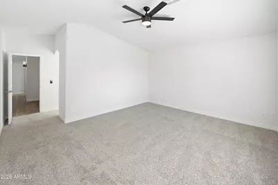 16220 N 162nd Lane, Surprise, AZ 85374 - Photo 23