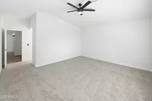 16220 N 162nd Ln, Surprise, AZ 85374 - Photo 23