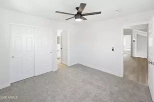 16220 N 162nd Ln, Surprise, AZ 85374 - Photo 31