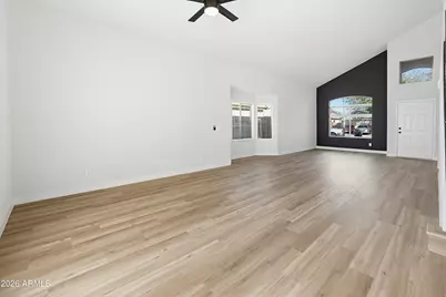 16220 N 162nd Lane, Surprise, AZ 85374 - Photo 15