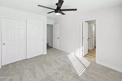 16220 N 162nd Lane, Surprise, AZ 85374 - Photo 29