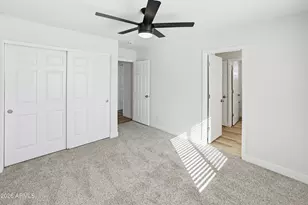 16220 N 162nd Ln, Surprise, AZ 85374 - Photo 29