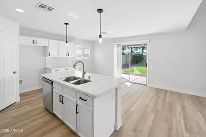 16220 N 162nd Lane, Surprise, AZ 85374 - Photo 7