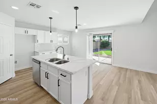 16220 N 162nd Ln, Surprise, AZ 85374 - Photo 7