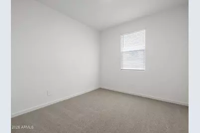 24582 W Grove Street, Buckeye, AZ 85326 - Photo 3