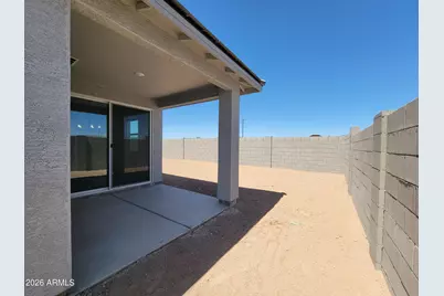 24582 W Grove Street, Buckeye, AZ 85326 - Photo 41