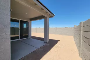 24582 W Grove St, Buckeye, AZ 85326 - Photo 41