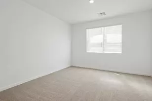 24582 W Grove St, Buckeye, AZ 85326 - Photo 15