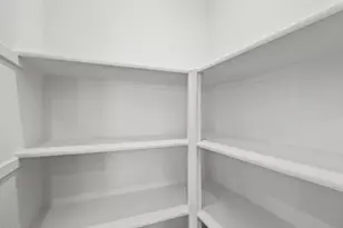 24582 W Grove St, Buckeye, AZ 85326 - Photo 39