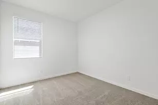 24582 W Grove St, Buckeye, AZ 85326 - Photo 11