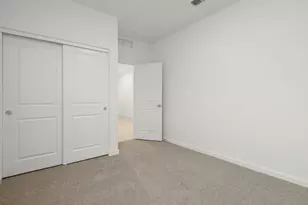 24582 W Grove St, Buckeye, AZ 85326 - Photo 9