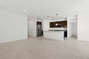 24582 W Grove St, Buckeye, AZ 85326 - Photo 29