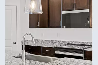 24582 W Grove Street, Buckeye, AZ 85326 - Photo 37