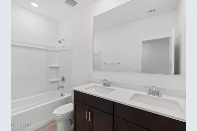24582 W Grove Street, Buckeye, AZ 85326 - Photo 5