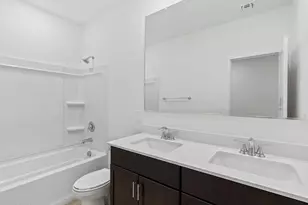 24582 W Grove St, Buckeye, AZ 85326 - Photo 5