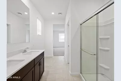 24582 W Grove Street, Buckeye, AZ 85326 - Photo 19