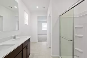 24582 W Grove St, Buckeye, AZ 85326 - Photo 19