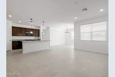 24582 W Grove Street, Buckeye, AZ 85326 - Photo 31