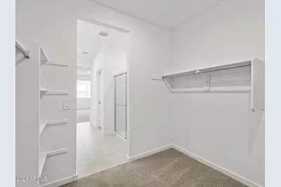 24582 W Grove Street, Buckeye, AZ 85326 - Photo 23