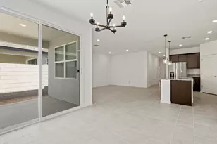 24582 W Grove St, Buckeye, AZ 85326 - Photo 25