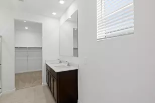 24582 W Grove St, Buckeye, AZ 85326 - Photo 17