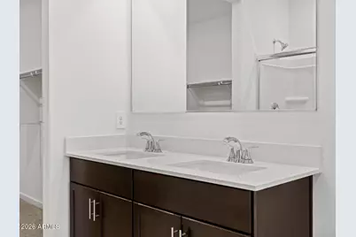 24582 W Grove Street, Buckeye, AZ 85326 - Photo 19