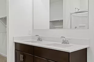 24582 W Grove St, Buckeye, AZ 85326 - Photo 19