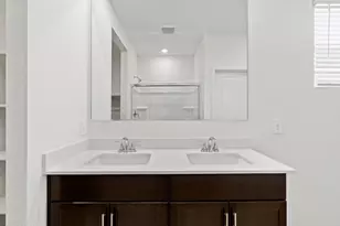 24582 W Grove St, Buckeye, AZ 85326 - Photo 21