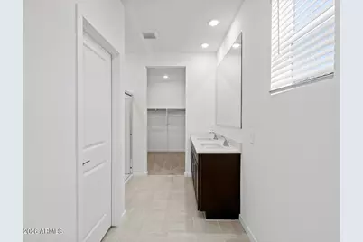 24582 W Grove Street, Buckeye, AZ 85326 - Photo 17