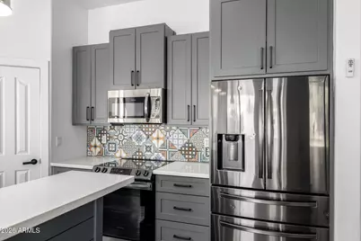 10446 E Irwin Circle, Mesa, AZ 85209 - Photo 5