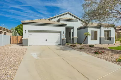 10446 E Irwin Circle, Mesa, AZ 85209 - Photo 3