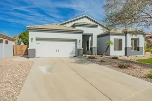 10446 E Irwin Cir, Mesa, AZ 85209 - Photo 3