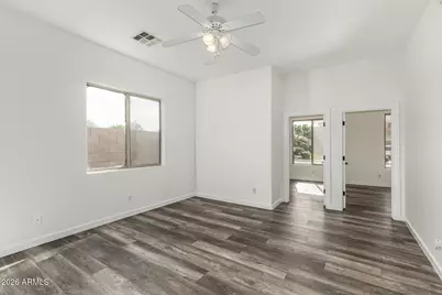 10446 E Irwin Circle, Mesa, AZ 85209 - Photo 19