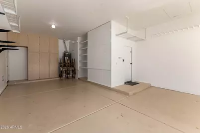 10446 E Irwin Circle, Mesa, AZ 85209 - Photo 31